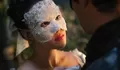 10 Serial Netflix Teratas Hari Ini di Indonesia, dari Jeffrey Epstein hingga Bridgerton Season 4  