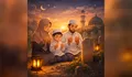 Ziarah Kubur Jelang Ramadhan: Bacaan Doa Lengkap, Makna, dan Tata Cara yang Benar