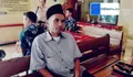 Kasus Dugaan Korupsi Workshop Wasbang Anggota DPRD Jatim, Dua Tahun Tanpa Kejelasan Pelapor Harap KPK Segera Tetapkan Kepastian Hukum