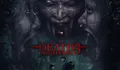 Death Whisperer 3 Tayang di Netflix! 3 Fakta Menarik Film Horor Thailand yang Bikin Merinding