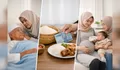 Tak Mampu Mengqadha Puasa? Fidyah Jadi Solusi Syariat untuk Beragam Kondisi