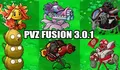 Download the Latest PVZ Fusion 3.0.1: Fully Translated for PC and Android in 2026
