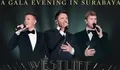 Konser Westlife Jakarta 10 Februari! Ini Event Map, Aturan Penting, dan Prediksi Lagu yang Bikin Nostalgia