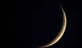 Awal Puasa Ramadhan 2026 Tanggal Berapa? Muhammadiyah, NU, dan Pemerintah Mungkin Berbeda