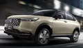 Skema Cicilan Mobil Hybrid Rp 400 Jutaan di IIMS 2026, DP Mulai Rp 117 Jutaan dan Angsuran Rp 6 Jutaan per Bulan