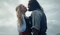Wuthering Heights Tayang 11 Februari 2026 di Bioskop Indonesia, Film Margot Robbie dan Jacob Elordi Bikin Baper
