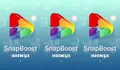 CEK FAKTA Aplikasi Penghasil Uang SnapBoost APK 2026: Apakah Aman dan Bisa Cair?