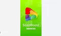 SnapBoost Aplikasi Penghasil Uang 2026 Apakah Penipuan? Cara Daftar, Tugas, dan Cara Withdraw