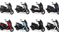 Simulasi Cicilan Yamaha NMAX Neo 2026 DP 3 Juta: Fitur, Kelebihan, dan Syarat Kredit OTR Jabodetabek
