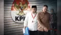 Gus Yaqut Gugat KPK! Drama Praperadilan Kuota Haji 2024 Makin Memanas