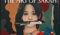 LINK NONTON The Art of Sarah Ep 1–8 Sub Indo di Netflix Mulai 13 Februari, Spoiler dan Sinopsis