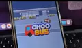 Review Game Choo Bus APK 2026 Apakah Penipuan? Cara Penarikan Uang dengan Aman