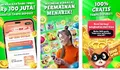 5 Game Penghasil Uang Terbukti Membayar ke Saldo DANA, OVO, atau GoPay Terbaru Februari 2026