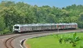 Jadwal KRL Jogja-Solo dan KA Prameks Jogja-Kutoarjo 15-22 Februari, Lengkap dari Pagi Sampai Malam!