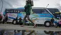 Mudik Gratis Kemenhub 2026 Dibuka! Ini Link Daftar, Rute Lengkap, dan Syarat Pesertanya