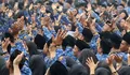 THR ASN 2026 Cair di Awal Puasa, Angkanya Makin Besar? 