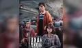 Sinopsis dan Daftar Pemain Film Tukar Takdir: Drama Tragis Penuh Rasa Bersalah 