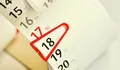 Jadwal Libur Sekolah Awal Puasa hingga Lebaran 2026, Total 21 Hari! Catat Tanggalnya
