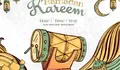 Kumpulan Link Twibbon Ramadhan 2026 Siap Pakai, Download Gratis!  