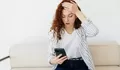 Cara Hapus Akun BantuSaku Permanen dengan Aman, 08557999905 atau 08154052067 Nomor Siapa? Tips Hindari Modus Penipuan