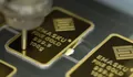 Harga Emas Pekan Depan Bisa Naik-Turun Tajam, Ini Level yang Wajib Diperhatikan