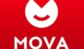REVIEW Aplikasi MOVA APK Terbaru 2026: Cashback Online dan Sistem Referal Berjenjang