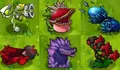 Cara Buat Fusion Baru Game PVZ FUSION VERSI 3.4.1 New Trick Terbaru 2026 