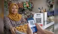 Cara Daftar QRIS All Payment untuk Warung dan UMKM, Praktis, Cepat, dan Resmi dari BI