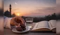 Jam Berapa Buka Puasa yang Benar? Ini Waktu Tepat Sesuai Dalil dan Sunnah