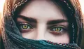 Syair Menggetarkan Rabiah Al Adawiyah, Cinta yang Tidak Takut Neraka, Tidak Mengharap Surga