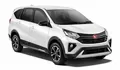 Konsumsi BBM 22 km/liter, Daihatsu Sigra 2026: Mobil Irit BBM yang Cocok untuk Keluarga dan Perjalanan Jauh