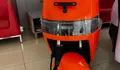 Pilihan Motor Listrik Viar NX 2026 yang Hemat dan Stylish untuk Kehidupan Kota