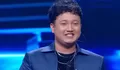 Mengenal Rio Lahskart Indonesian Idol 2026: Biodata, Usia, Agama, Pendidikan dan Apakah Sudah Menikah?