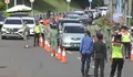 Jadwal Buka Tutup Jalur Puncak Bogor Hari Ini 21-22, SABTU-MINGGU Februari 2026: Panduan Lengkap Ganjil Genap dan One Way