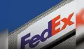 FedEx di Tengah Badai Tarif AS: Saat Indonesia Jadi Magnet Relokasi dan Peluang Ekspor UKM