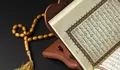 Mengapa Umat Islam Dianjurkan Memperbanyak Baca Alquran di Bulan Ramadhan? Ternyata Ini Keutamaannya