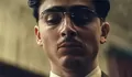 Film 9 Nominasi Oscar Marty Supreme Tayang di Bioskop Indonesia Mulai 25 Februari 2026, Cek Sinopsisnya  