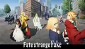 Nonton Streaming Anime Fate/strange Fake Episode 8 Sub Indo: Jadwal, Spoiler, dan Cara Download HD