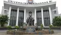 S1 Unhan 2026 Masih Buka Pendaftaran hingga 28 Februari: Kuliah Gratis, Siap Cetak Letda Muda