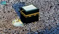 Ramadhan 2026 di Makkah Makin Tertib! Ini Aturan Terbaru Umrah dari Arab Saudi yang Wajib Diketahui Jamaah