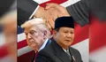 99 Prosen Produk AS Masuk RI Tanpa Tarif, Ancaman untuk UMKM atau Peluang Emas?