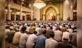 Ramadhan 2026 Dimulai: Suasana Tarawih dari Istiqlal hingga Masjid Al Akbar yang Penuh Khidmat