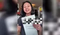 Efek Domino Cukup Saya WNI: Dari Viral ke Blacklist, LPDP Didesak Evaluasi Total Rekrutmen