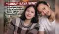 Dari Kasus Viral Cukup Saya WNI, Arya Iwantoro Siap Kembalikan Dana LPDP hingga Rp2,5 M 
