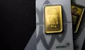 Harga Emas Antam Kembali Menanjak! Cek Daftar Harga Terbaru 13 Juni 2026 Sebelum Terlambat Beli