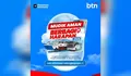 Jangan Kehabisan Kuota! Mudik Gratis BTN 2026 Siap Dibuka—3.500 Kursi, Rute Panjang, Berangkat Serentak