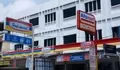 Alfamart dan Indomaret Bakal Dibatasi di Desa? Mendag Buka Suara soal Wacana Kopdes Merah Putih