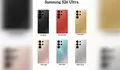 Galaxy S26 Resmi Mendarat: AI Makin Tak Terlihat, Tapi Ngebut Maksimal