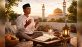 Recharge Iman di Tengah Ramadan: Cara Simpel Bikin Puasa Lebih Nendang dan Penuh Makna