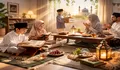 Memasuki Hari ke-10 Puasa: Titik Balik sebelum Mesin Ibadah Ngebut—Amalan Apa yang Paling Layak Ditambah?